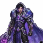 The Voidspire 2+1 FREE Run