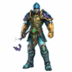 Operation: Floodgate Dungeon Boost