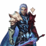 Glory of the Shadowlands Hero Boost