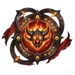 Hero of the Alliance Boost