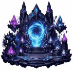 FREE Voidspire Normal+Heroic
