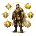 WoW Dawncrests Farm