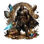 WoW Delves Bundle