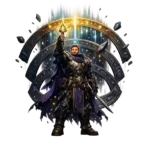 WoW Delve Tier Unlock Boost