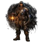 Immortal Spelunker Boost