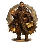 High Explorer Title