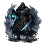 Twilight Crypts Delve Boost