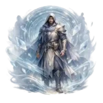 The Gulf of Memory Delve Boost