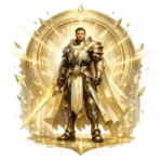 Parhelion Plaza Delve Boost