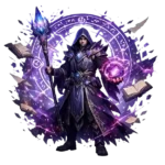 Deepwalker Hold Delve Boost