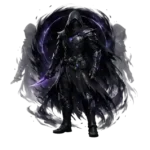 The Shadow Enclave Delve Boost