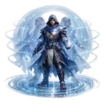 Den of Echoes Delve Boost