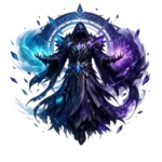 Sunkiller Sanctum Delve Boost