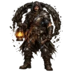 The Sinkhole Delve Boost