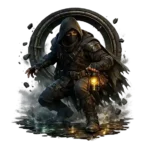 Sidestreet Sluice Delve Boost