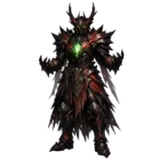 Earthcrawl Mines Delve Boost