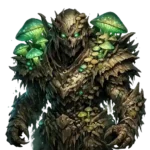 Fungal Folly Delve Boost
