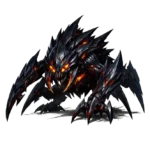 The Dread Pit Delve Boost