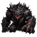 Rak-Rethan Abyss Delve Boost