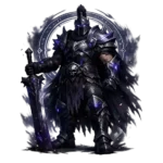 WoW Midnight Gladiator Title Boost