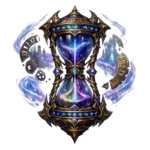 Timewalking Dungeons Boost