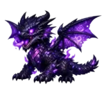 Broodling of Sinestra Mount