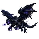 Black Temple Timewalking