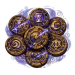 Timewarped Badges Farm