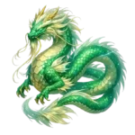 Yu'lei Daughter of Jade Mount Boost