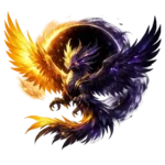 Eclipse Dragonhawk Mount Boost