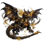 Elven Arcane Guardian Mount Boost