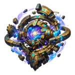 WoW Loremaster of Midnight Achievement Boost