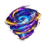 Turbulent Timeways Boost
