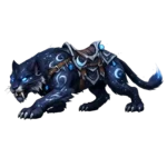 Reclaiming Gilneas Boost