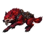 Blood Infusion Quest Boost
