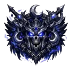 Draenei Heritage Armor Boost