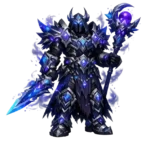 WoW Midnight Full Gear Boost