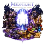 WoW Midnight Season 1 Preparation Bundle