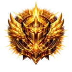Thunderfury, Blessed Blade of the Windseeker