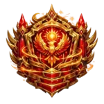 WoW Silvermoon Court Renown Boost