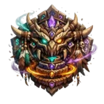 WoW Hara'ti Renown Boost