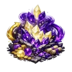 WoW Voidlight Marl Farm