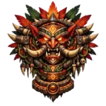 WoW Amani Tribe Renown Boost
