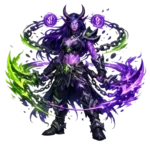 Void Elf Demon Hunter Unlock Boost