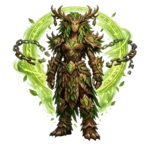 Haranir Allied Race Boost