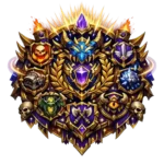 Glory Achievements Boost