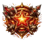 Glory of the Delver Boost