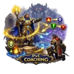 WoW PvE Coaching