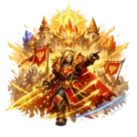 Defenders of the Dream Campaign Boost
