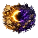 WoW Visions of a Shadowed Sun Storyline Boost